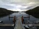 ./images/calvert/dock/20140828/dock20140828_200003.jpg