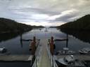 ./images/calvert/dock/20140828/dock20140828_200503.jpg