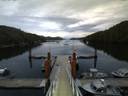 ./images/calvert/dock/20140828/dock20140828_201003.jpg