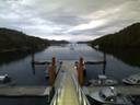 ./images/calvert/dock/20140828/dock20140828_201504.jpg