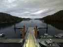 ./images/calvert/dock/20140828/dock20140828_202004.jpg