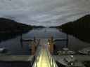 ./images/calvert/dock/20140828/dock20140828_202504.jpg