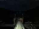 ./images/calvert/dock/20140828/dock20140828_204002.jpg