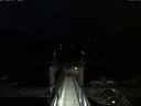 ./images/calvert/dock/20140828/dock20140828_204503.jpg