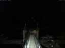 ./images/calvert/dock/20140828/dock20140828_205001.jpg