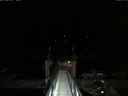 ./images/calvert/dock/20140828/dock20140828_205503.jpg