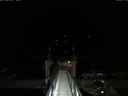 ./images/calvert/dock/20140828/dock20140828_210004.jpg