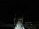./images/calvert/dock/20140828/dock20140828_210504.jpg