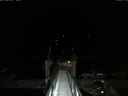 ./images/calvert/dock/20140828/dock20140828_211004.jpg
