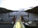 ./images/calvert/dock/20140829/dock20140829_060004.jpg
