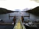 ./images/calvert/dock/20140829/dock20140829_060504.jpg