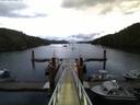 ./images/calvert/dock/20140829/dock20140829_061004.jpg