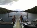 ./images/calvert/dock/20140829/dock20140829_061501.jpg