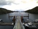 ./images/calvert/dock/20140829/dock20140829_062003.jpg