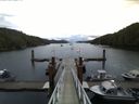 ./images/calvert/dock/20140829/dock20140829_062504.jpg