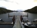 ./images/calvert/dock/20140829/dock20140829_063004.jpg