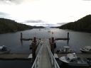 ./images/calvert/dock/20140829/dock20140829_063502.jpg