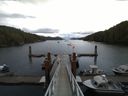 ./images/calvert/dock/20140829/dock20140829_064004.jpg