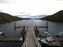 ./images/calvert/dock/20140829/dock20140829_064504.jpg
