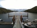 ./images/calvert/dock/20140829/dock20140829_065002.jpg
