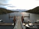 ./images/calvert/dock/20140829/dock20140829_065504.jpg