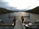 ./images/calvert/dock/20140829/dock20140829_070004.jpg