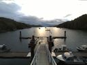 ./images/calvert/dock/20140829/dock20140829_070503.jpg