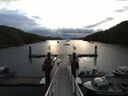 ./images/calvert/dock/20140829/dock20140829_071004.jpg