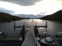 ./images/calvert/dock/20140829/dock20140829_071504.jpg