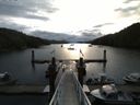 ./images/calvert/dock/20140829/dock20140829_072004.jpg