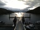 ./images/calvert/dock/20140829/dock20140829_072502.jpg