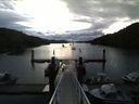 ./images/calvert/dock/20140829/dock20140829_073004.jpg