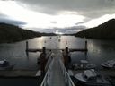 ./images/calvert/dock/20140829/dock20140829_073502.jpg