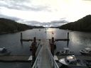 ./images/calvert/dock/20140829/dock20140829_074001.jpg