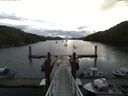 ./images/calvert/dock/20140829/dock20140829_074501.jpg