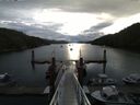 ./images/calvert/dock/20140829/dock20140829_075001.jpg