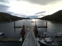 ./images/calvert/dock/20140829/dock20140829_075503.jpg