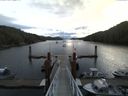 ./images/calvert/dock/20140829/dock20140829_080004.jpg