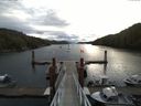 ./images/calvert/dock/20140829/dock20140829_080504.jpg