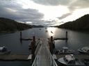 ./images/calvert/dock/20140829/dock20140829_081004.jpg