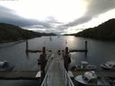 ./images/calvert/dock/20140829/dock20140829_081502.jpg