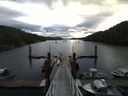 ./images/calvert/dock/20140829/dock20140829_082004.jpg