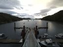 ./images/calvert/dock/20140829/dock20140829_082503.jpg