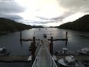 ./images/calvert/dock/20140829/dock20140829_083001.jpg