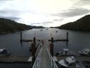 ./images/calvert/dock/20140829/dock20140829_083503.jpg