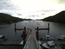 ./images/calvert/dock/20140829/dock20140829_084004.jpg