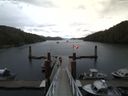 ./images/calvert/dock/20140829/dock20140829_084504.jpg
