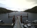 ./images/calvert/dock/20140829/dock20140829_085004.jpg