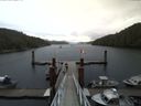./images/calvert/dock/20140829/dock20140829_085502.jpg