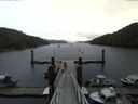 ./images/calvert/dock/20140829/dock20140829_090004.jpg